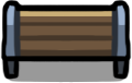 productThumbnail