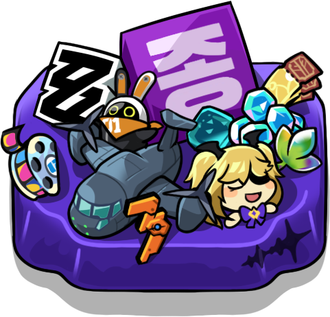 productThumbnail