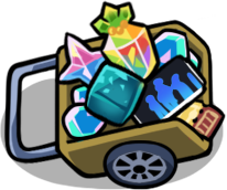 productThumbnail
