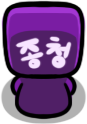 productThumbnail