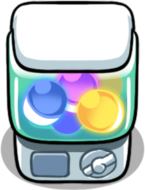 productThumbnail