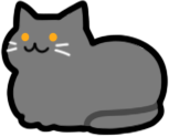 productThumbnail