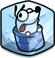 productThumbnail