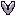 activity-level-badge