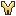 activity-level-badge