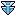activity-level-badge
