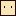 activity-level-badge