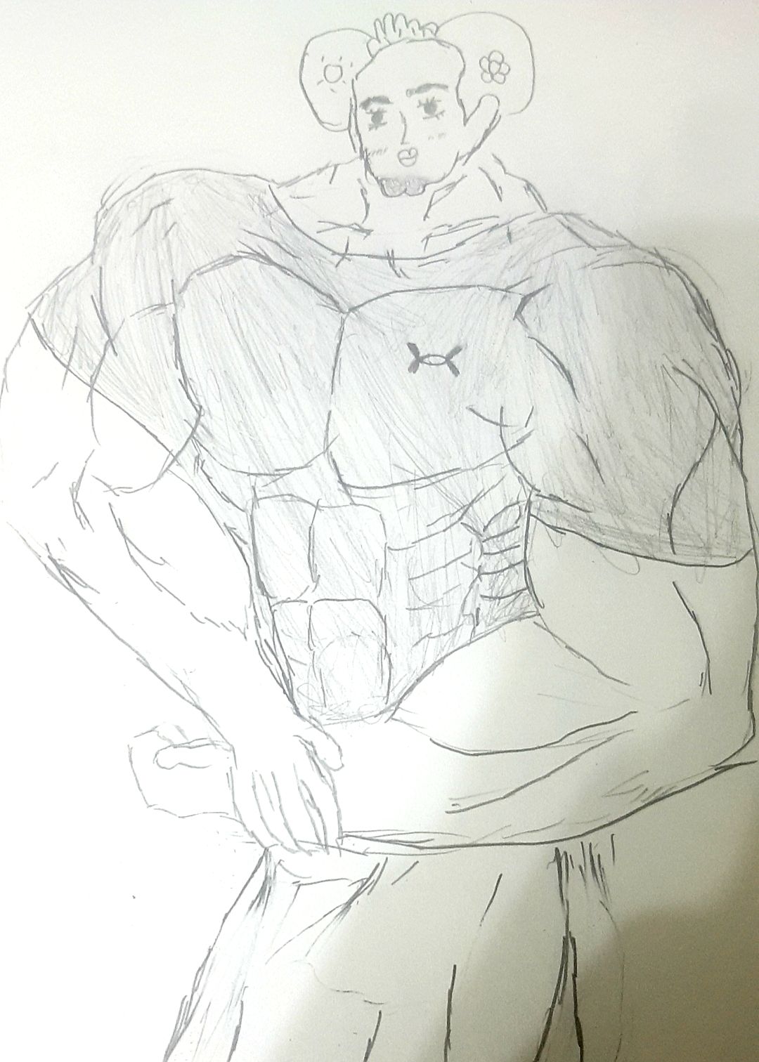 userThumbnail