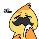 이모티콘