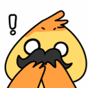 이모티콘