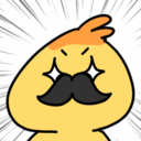 이모티콘