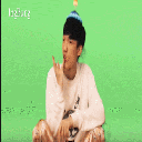 이모티콘