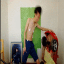 이모티콘