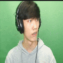이모티콘