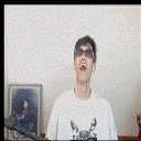 이모티콘