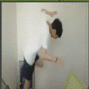 이모티콘