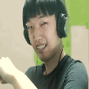 이모티콘