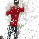 이모티콘