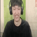 이모티콘