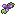 activity-level-badge