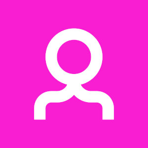 userThumbnail