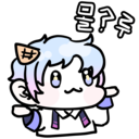 이모티콘