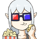 productThumbnail