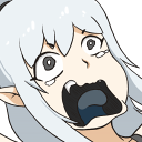 productThumbnail