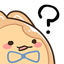 이모티콘