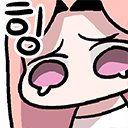 productThumbnail