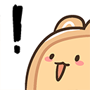 productThumbnail