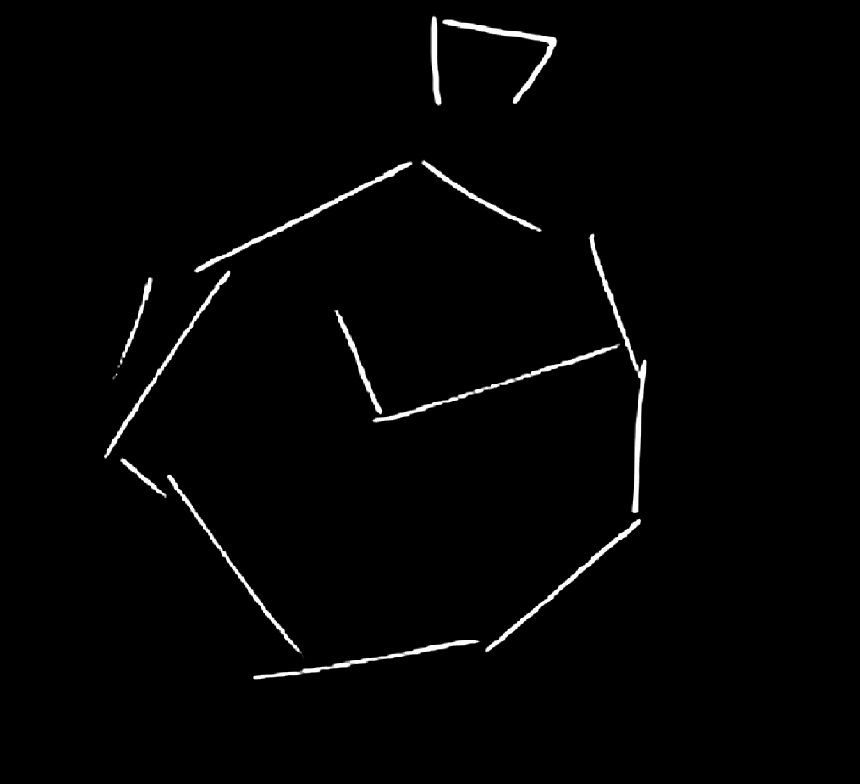 userThumbnail