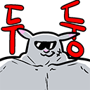 productThumbnail