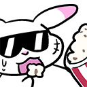 productThumbnail