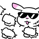 productThumbnail