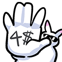 productThumbnail