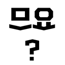 productThumbnail