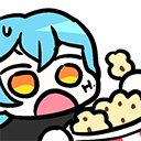 productThumbnail