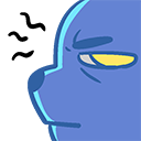 productThumbnail