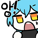 productThumbnail