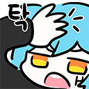 productThumbnail