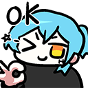 productThumbnail