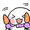productThumbnail