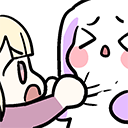 productThumbnail