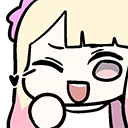 이모티콘