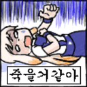 productThumbnail