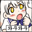 productThumbnail