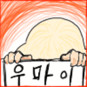 productThumbnail