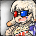 productThumbnail