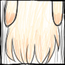 productThumbnail